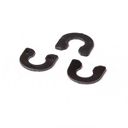 ΚΙΝΑ A003600 A003600 00 Noritsu δαχτυλίδι QSS2801 2901 3001 3021 3201 3202 2301 3501 3101 3301 Minilab Γ προμηθευτής