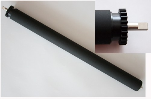 ΚΙΝΑ A056479 00 ΕΡΓΑΛΕΊΟ ΚΥΛΊΝΔΡΩΝ A056479 ΓΙΑ NORITSU Qss2801 2901 3101 3201 3401 3701 Minilab προμηθευτής