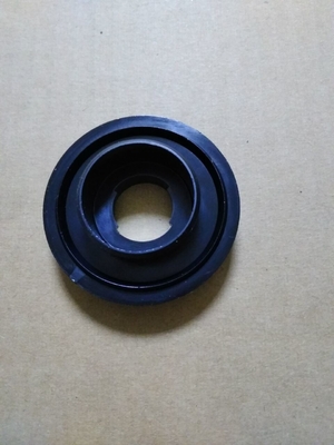 ΚΙΝΑ B011407 01 ΠΩΜΑ ΦΙΛΤΡΩΝ για Noritsu Qss 3001 3011 3022 3300 3101 3102 3201 3401 3701 3704 Minilab προμηθευτής