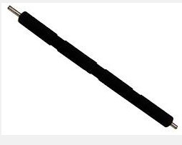 ΚΙΝΑ A041397 A059123 A061903 Noritsu QSS26 30 λαστιχένιος κύλινδρος ανταλλακτικών 33 35 71 Minilab προμηθευτής