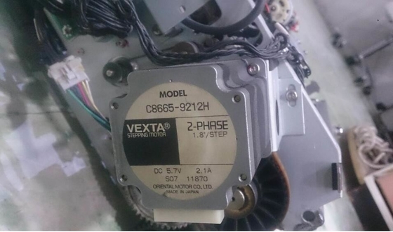 ΚΙΝΑ Μηχανή ανταλλακτικών Noritsu QSS3300 Minilab προμηθευτής