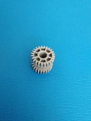 ΚΙΝΑ A047651-01 / Εργαλείο noritsu QSS30/33/35 A047651 minilab προμηθευτής