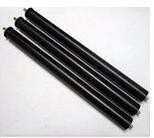 ΚΙΝΑ A074287 00 A078426 00 ΚΎΛΙΝΔΡΟΣ ASSEMBELY ΓΙΑ NORITSU QSS2901 3101 MINILAB 3201 3401 3701 προμηθευτής
