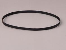 ΚΙΝΑ H016161 01 NORITSU Qss1923 2301 2701 ανταλλακτικό Minilab προμηθευτής