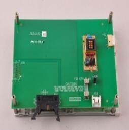 ΚΙΝΑ PCB J404492 Noritsu minilab προμηθευτής