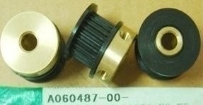 ΚΙΝΑ Ανταλλακτικό A060487 A060487 00 Minilab Noritsu προμηθευτής