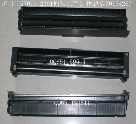 ΚΙΝΑ Noritsu QSS2301 2701 διασταύρωση Z015428 ανταλλακτικών Minilab προμηθευτής