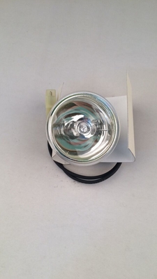 ΚΙΝΑ 891 6553 I061033 00 I061053 00 ΒΟΛΒΌΣ 150W 15V ΑΝΤΑΛΛΑΚΤΙΚΏΝ I061225 NORITITSU MINILAB προμηθευτής