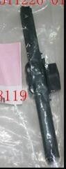 ΚΙΝΑ Μέρος Noritsu minilab A511226/A511226-01 προμηθευτής