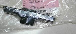 ΚΙΝΑ Μέρος Noritsu minilab A511215/A511215-01 προμηθευτής