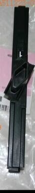 ΚΙΝΑ Μέρος Noritsu minilab A511223/A511223-01 προμηθευτής