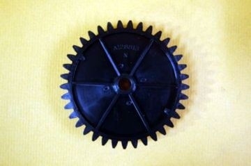 ΚΙΝΑ A128813 / ΕΡΓΑΛΕΙΟ 37T Noritsu A128813-01 minilab προμηθευτής