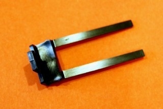 ΚΙΝΑ A137315 / ΟΔΗΓΟΣ ΤΑΛΑΝΤΕΥΣΗΣ Noritsu A137315-01 minilab προμηθευτής