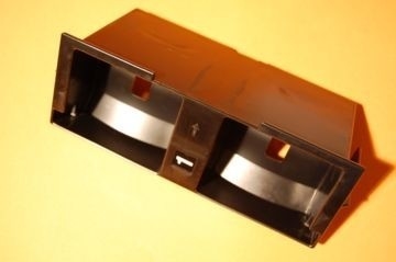 ΚΙΝΑ A511836 / ΟΔΗΓΟΣ ΣΤΡΟΦΗΣ Noritsu A511836-01 minilab προμηθευτής