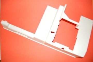 ΚΙΝΑ D004084 / D004084-01 Noritsu minilab COVER προμηθευτής