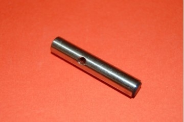 ΚΙΝΑ ΣΥΝΈΛΕΥΣΗ ΚΑΡΦΙΤΣΏΝ A062034 A062034 00 Noritsu QSS3001 Minilab προμηθευτής