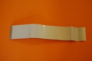 ΚΙΝΑ W407027 / ΜΟΝΑΔΑ ΚΑΛΩΔΙΩΝ Noritsu W407027-01 minilab προμηθευτής