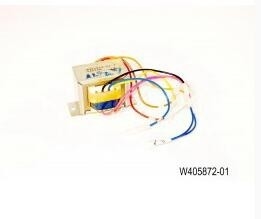 ΚΙΝΑ Μέρος Noritsu minilab # ΜΕΤΑΣΧΗΜΑΤΙΣΤΉΣ SA922H W405872/W405872-01 προμηθευτής