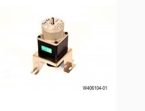 ΚΙΝΑ Μέρος Noritsu minilab # ΜΟΝΆΔΑ 103G775-12G1 ΜΗΧΑΝΏΝ W406104-01 προμηθευτής