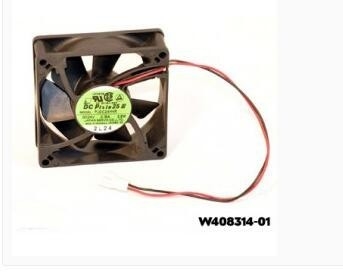 ΚΙΝΑ W408314 W408314 01 ΜΟΝΆΔΑ P473 PUDC24H4R ΑΝΕΜΙΣΤΉΡΩΝ ανταλλακτικών Noritsu Minilab προμηθευτής