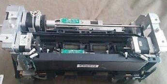 ΚΙΝΑ ΣΕΙΡΆ Qss3300 3301 Z023230 NORITSU 3311 ΜΟΝΆΔΑ ΠΡΟΌΔΟΥ ΕΓΓΡΆΦΟΥ ΈΚΘΕΣΗΣ ανταλλακτικών Minilab προμηθευτής
