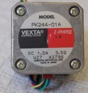 ΚΙΝΑ ΠΕΡΠΑΤΏΝΤΑΣ ΜΟΝΆΔΑ VEXTA PK244 01A ΜΗΧΑΝΏΝ W405819 W405924 NORITSU QSS2611 MINILAB VEXTA προμηθευτής