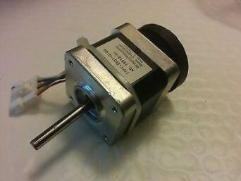 ΚΙΝΑ ΜΟΝΆΔΑ PM26 W409142 MINEBEA MATSUSHITA 17PY 2801 ΜΟΝΆΔΑ PM26 W40914 ΜΗΧΑΝΏΝ NORITSU Qss3501 ΜΗΧΑΝΏΝ 01WS T5519 01NORITSU Qss3501 προμηθευτής