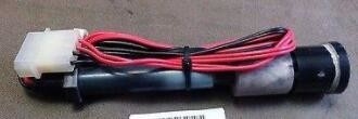 ΚΙΝΑ W401442 ανταλλακτικό νόσου του Alsheimer 5T P205 NORITSU Qss MINILAB ΑΙΣΘΗΤΗΡΩΝ ASSY ΕΠΙΠΕΔΩΝ προμηθευτής