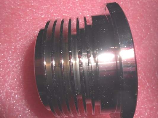 ΚΙΝΑ C004675-01 / Μέρος Noritsu C004675 minilab προμηθευτής