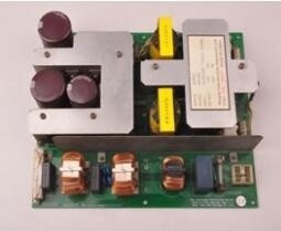 ΚΙΝΑ I038256 I038256 01 I038349 00 I038349 Noritsu MP1600 ΠΑΡΟΧΉ ΗΛΕΚΤΡΙΚΟΎ ΡΕΎΜΑΤΟΣ QSS2700 2701 2711 2901 3001 3011 Minilab προμηθευτής