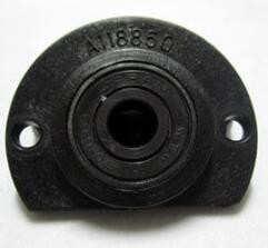 ΚΙΝΑ A118850 A118850 00 Noritsu QSS23 28 ρουλεμάν ανταλλακτικών 33 35 Minilab προμηθευτής