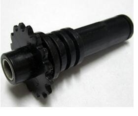 ΚΙΝΑ Μέρος Noritsu minilab A049372/A049372-01 προμηθευτής