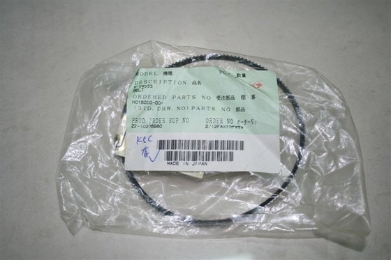 ΚΙΝΑ Ζώνη Noritsu minilab H016220/H016220-00 προμηθευτής