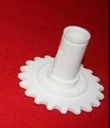 ΚΙΝΑ Εργαλείο Noritsu minilab A216333/A216333-01 προμηθευτής