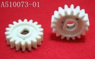 ΚΙΝΑ A510073 A510073 01 εργαλείο ανταλλακτικών Noritsu Minilab προμηθευτής