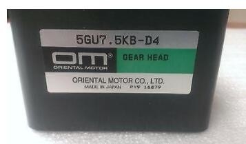 ΚΙΝΑ ΑΣΙΑΤΙΚΟ ΕΡΓΑΛΕΙΟ ΕΠΙΚΕΦΑΛΗΣ 5GU9KB D1 ανταλλακτικών Minilab Noritsu προμηθευτής