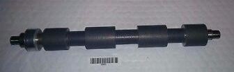 ΚΙΝΑ ΚΎΛΙΝΔΡΟΣ DRIVE ανταλλακτικών B021382 NORITSU SERIERS Qss30XX 33XX MINILAB προμηθευτής
