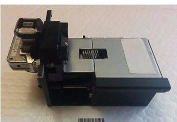 ΚΙΝΑ NORITSU DRIVE ΜΗΧΑΝΗ ASSY ΚΟΡΔΕΛΛΩΝ ΓΙΑ Qss3301 ΨΗΦΙΑΚΌ MINILAB προμηθευτής