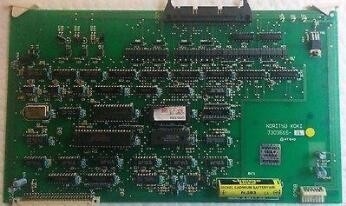 ΚΙΝΑ PCB MINILAB ΕΛΈΓΧΟΥ ΠΡΟΌΔΟΥ NORITSU J303616 προμηθευτής