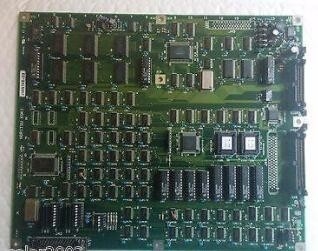 ΚΙΝΑ PCB MINILAB ΜΕΤΑΦΟΡΆΣ ΕΙΚΌΝΑΣ NORITSU J305740 προμηθευτής