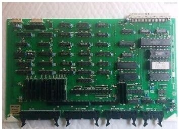 ΚΙΝΑ PCB MINILAB ΚΟΠΤΏΝ NORITSU J100055 προμηθευτής