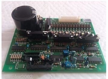 ΚΙΝΑ PCB MINILAB ΕΚΤΎΠΩΣΗΣ ΔΙΟΡΘΏΣΕΩΝ NORITSU J306323 προμηθευτής