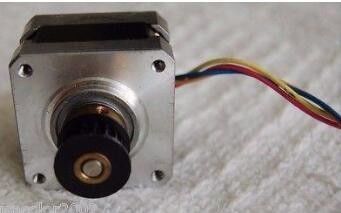 ΚΙΝΑ ΜΟΝΆΔΑ STEPPER 16PY Q006-02 ΜΗΧΑΝΏΝ NORITSU Minilab W407811 MINEBEA προμηθευτής