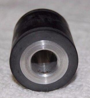 ΚΙΝΑ ΚΎΛΙΝΔΡΟΣ ASSY A132295 ΦΌΡΤΩΣΗΣ NORITSU Minilab προμηθευτής