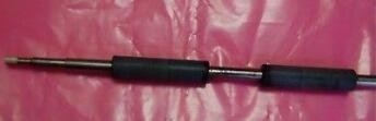 ΚΙΝΑ ΣΕΙΡΆ QSS2601 3001 A073162 NORITSU ΚΎΛΙΝΔΡΟΣ DRIVE ανταλλακτικών 3301 Minilab προμηθευτής