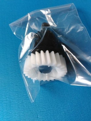 ΚΙΝΑ A035199 01 NORITSU QSS2601 2901 3001 3101 3201 3300 3401 3501 3701 ΔΌΝΤΙΑ ΚΎΡΙΩΝ ΕΡΓΑΛΕΊΩΝ Minilab 33 25 προμηθευτής