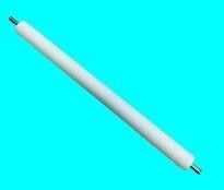 ΚΙΝΑ A035192 A041376 A078801 A078802 A098517A086568 A064085 A061850 A086571 Noritsu QSS 26 πότης κύλινδρος 30 33 35 7100 προμηθευτής