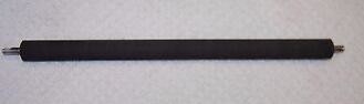 ΚΙΝΑ ΚΎΛΙΝΔΡΟΣ ΠΡΟΌΔΟΥ NORITSU A054734 ΓΙΑ QSS 2901,3101,3201 MINILAB προμηθευτής