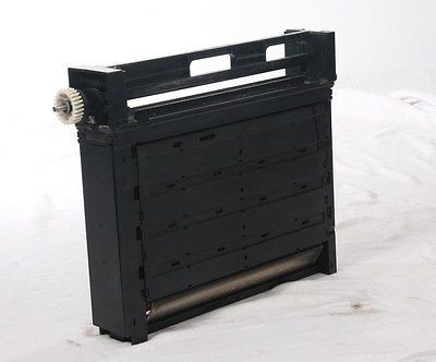 ΚΙΝΑ Αριθμός 6 για το ράφι ανταλλακτικών Noritsu Qss2901 Minilab προμηθευτής
