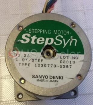 ΚΙΝΑ Μηχανή 118C937752 ανταλλακτικών του Φούτζι Minilab προμηθευτής
